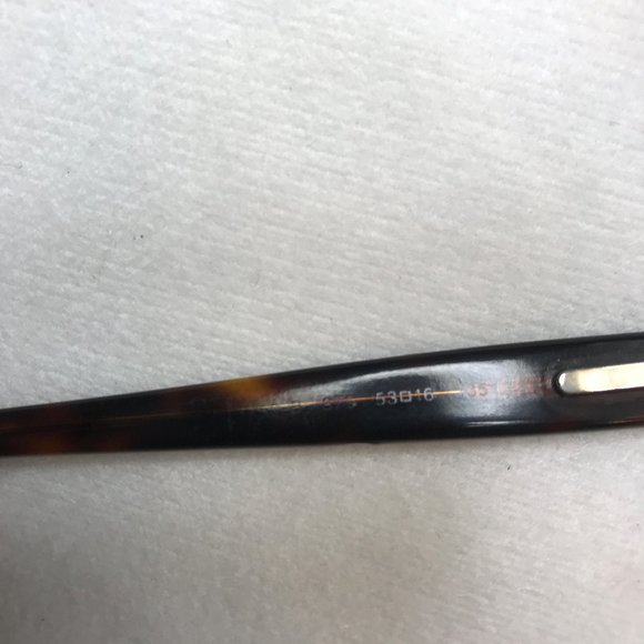 Auc Versace Swarovski crystal reading glasses main image 13